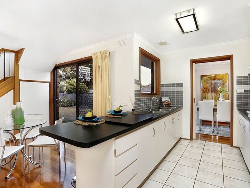 12 Jennifer Crescent, Bayswater North VIC 3153
