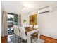 12 Jennifer Crescent, Bayswater North VIC 3153