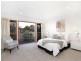 12 Jennifer Crescent, Bayswater North VIC 3153
