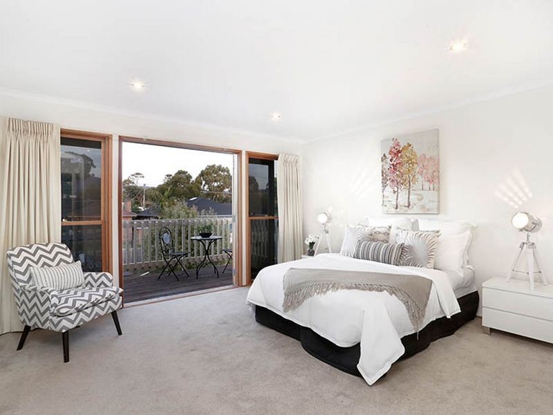 12 Jennifer Crescent, Bayswater North VIC 3153