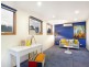 12 Jennifer Crescent, Bayswater North VIC 3153