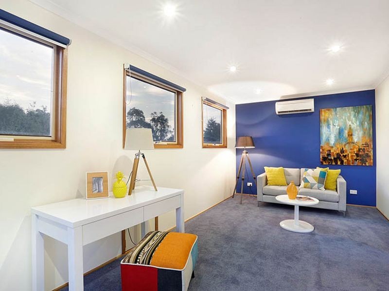 12 Jennifer Crescent, Bayswater North VIC 3153