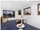 12 Jennifer Crescent, Bayswater North VIC 3153