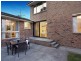 12 Jennifer Crescent, Bayswater North VIC 3153