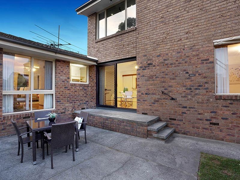 12 Jennifer Crescent, Bayswater North VIC 3153