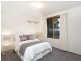 12 Jennifer Crescent, Bayswater North VIC 3153