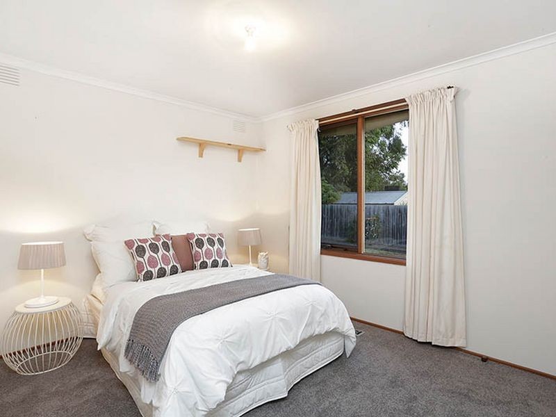 12 Jennifer Crescent, Bayswater North VIC 3153