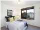 12 Jennifer Crescent, Bayswater North VIC 3153