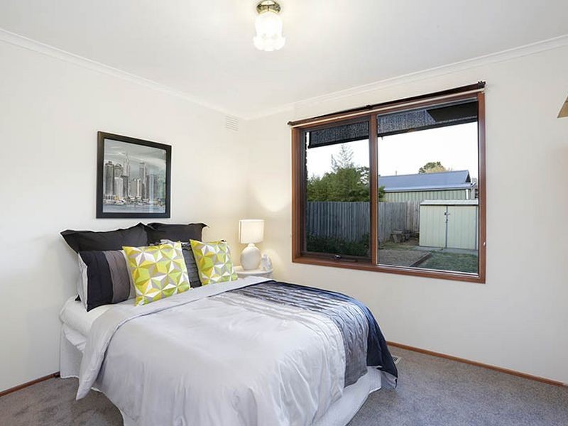 12 Jennifer Crescent, Bayswater North VIC 3153