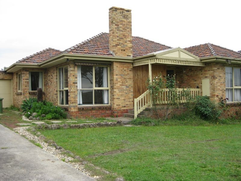 25 Margaret Street, Bayswater VIC 3153