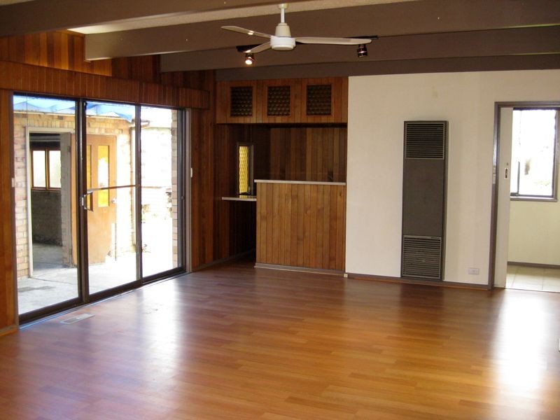 25 Margaret Street, Bayswater VIC 3153