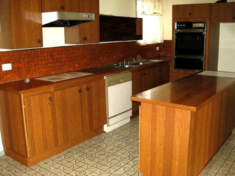 25 Margaret Street, Bayswater VIC 3153