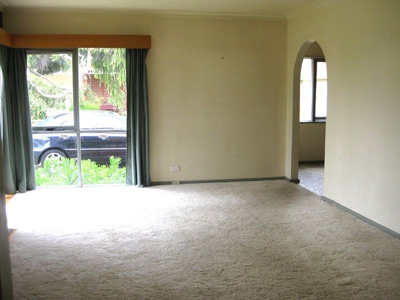 25 Margaret Street, Bayswater VIC 3153