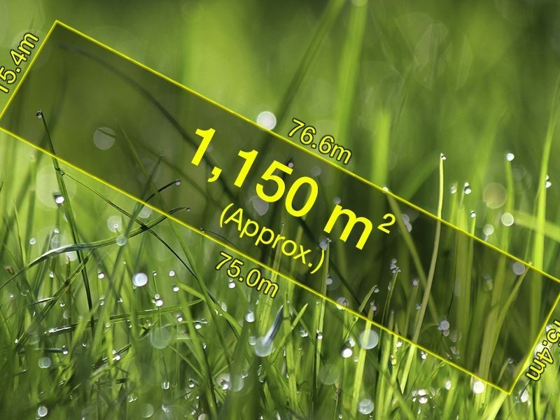 60 Ringwood Street, Ringwood VIC 3134