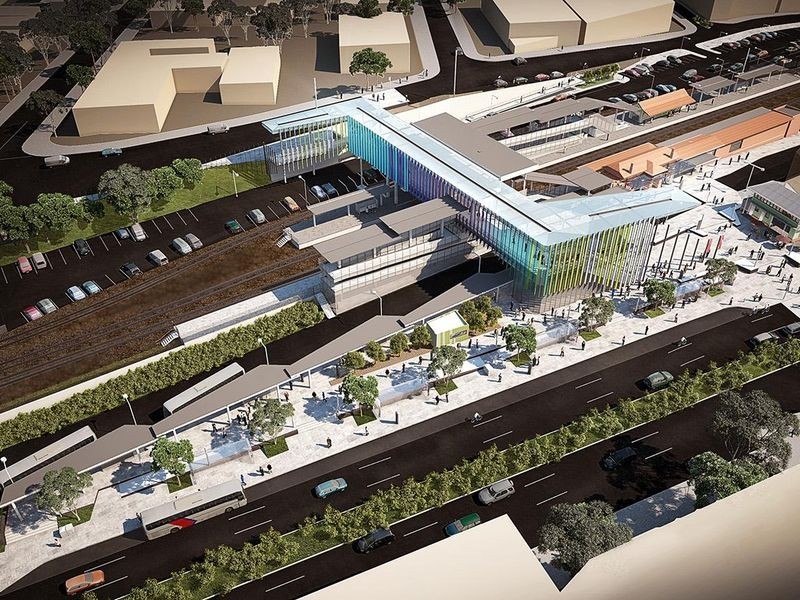 60 Ringwood Street, Ringwood VIC 3134