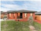 1/27 Adele Avenue, Ferntree Gully VIC 3156
