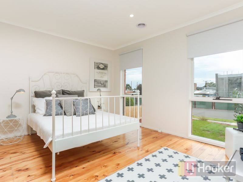 1/27 Adele Avenue, Ferntree Gully VIC 3156