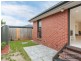 1/27 Adele Avenue, Ferntree Gully VIC 3156