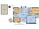 1/27 Adele Avenue, Ferntree Gully VIC 3156 Floorplan