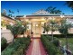 13 Richards Avenue, Croydon VIC 3136
