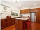 13 Richards Avenue, Croydon VIC 3136