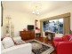 13 Richards Avenue, Croydon VIC 3136