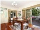 13 Richards Avenue, Croydon VIC 3136