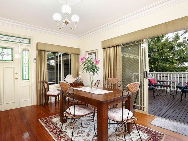 13 Richards Avenue, Croydon VIC 3136