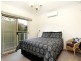 13 Richards Avenue, Croydon VIC 3136