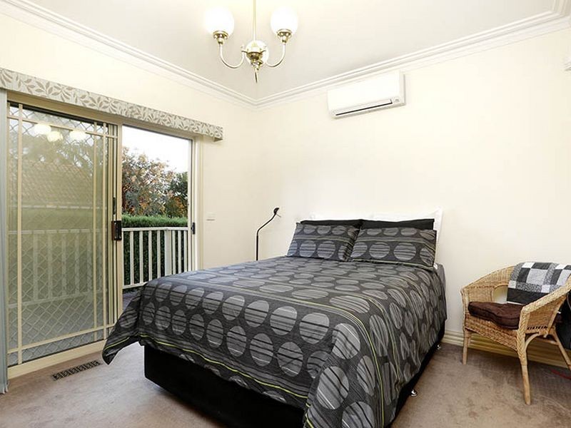 13 Richards Avenue, Croydon VIC 3136