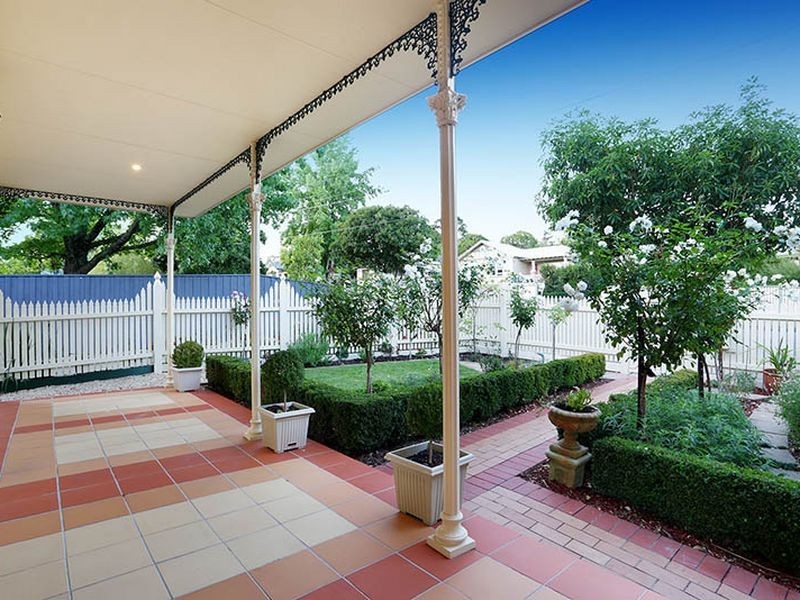13 Richards Avenue, Croydon VIC 3136