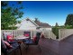 13 Richards Avenue, Croydon VIC 3136
