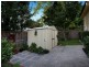 13 Richards Avenue, Croydon VIC 3136