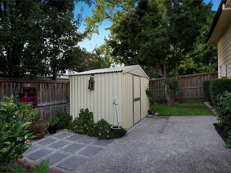 13 Richards Avenue, Croydon VIC 3136