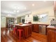 13 Richards Avenue, Croydon VIC 3136