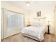 13 Richards Avenue, Croydon VIC 3136