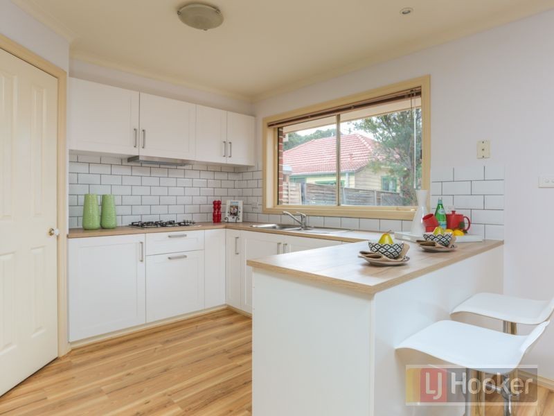 5/8 Farnham Road, Bayswater VIC 3153