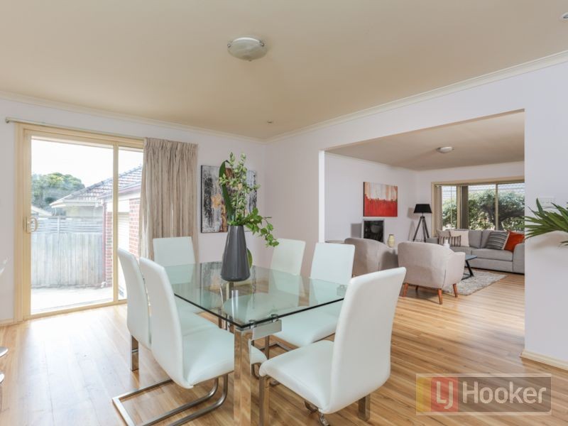 5/8 Farnham Road, Bayswater VIC 3153