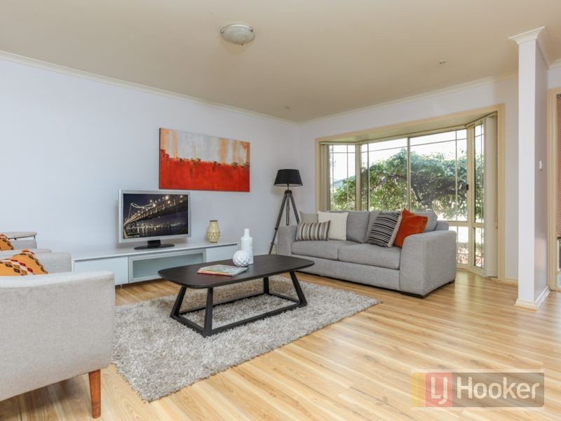 5/8 Farnham Road, Bayswater VIC 3153