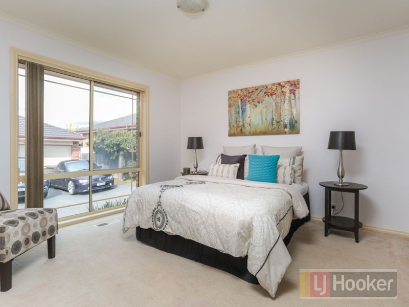 5/8 Farnham Road, Bayswater VIC 3153