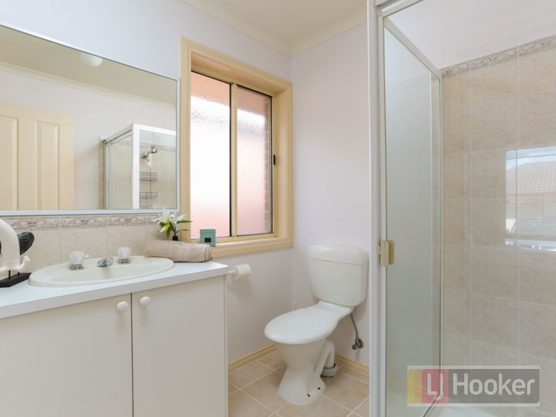 5/8 Farnham Road, Bayswater VIC 3153