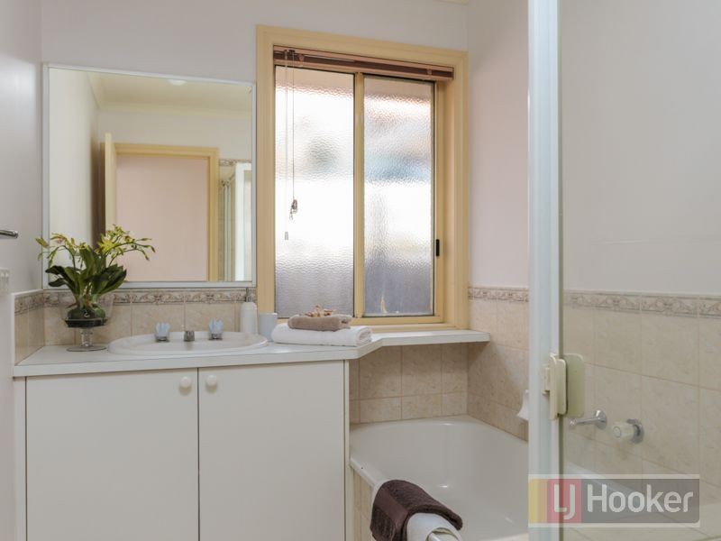 5/8 Farnham Road, Bayswater VIC 3153