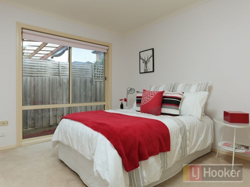 5/8 Farnham Road, Bayswater VIC 3153