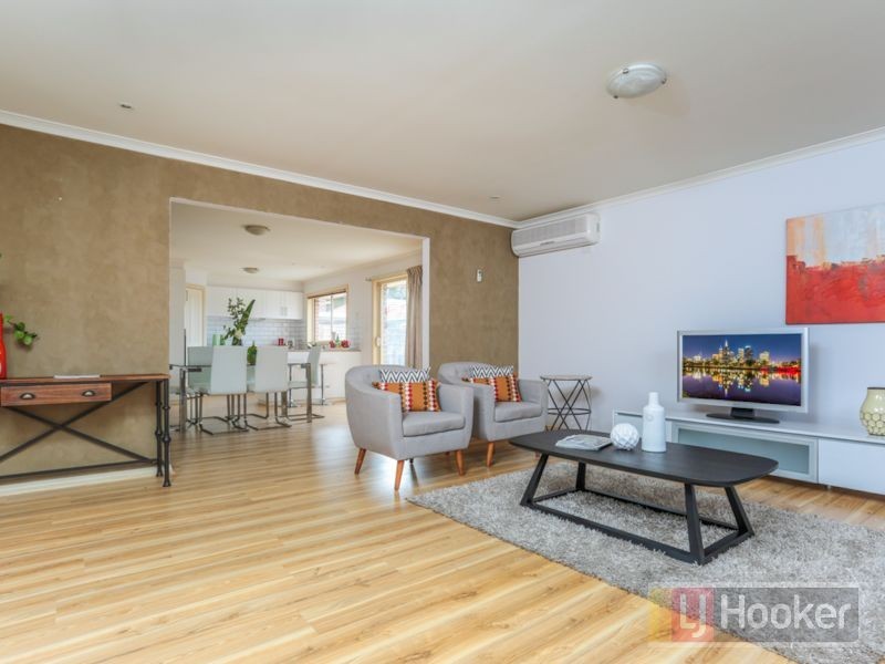 5/8 Farnham Road, Bayswater VIC 3153