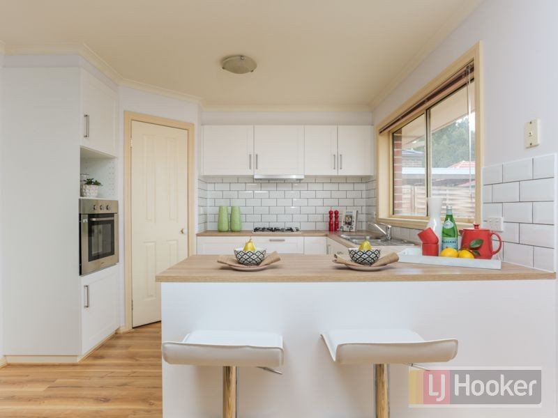 5/8 Farnham Road, Bayswater VIC 3153