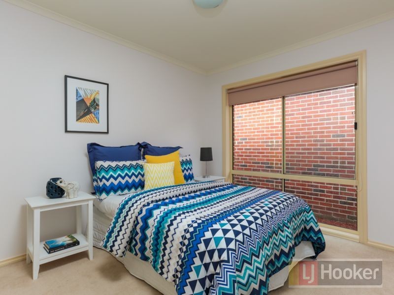5/8 Farnham Road, Bayswater VIC 3153