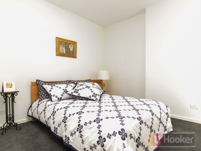 601/77 River Street, South Yarra VIC 3141