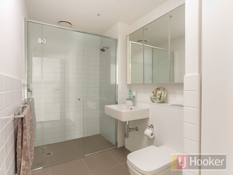 601/77 River Street, South Yarra VIC 3141