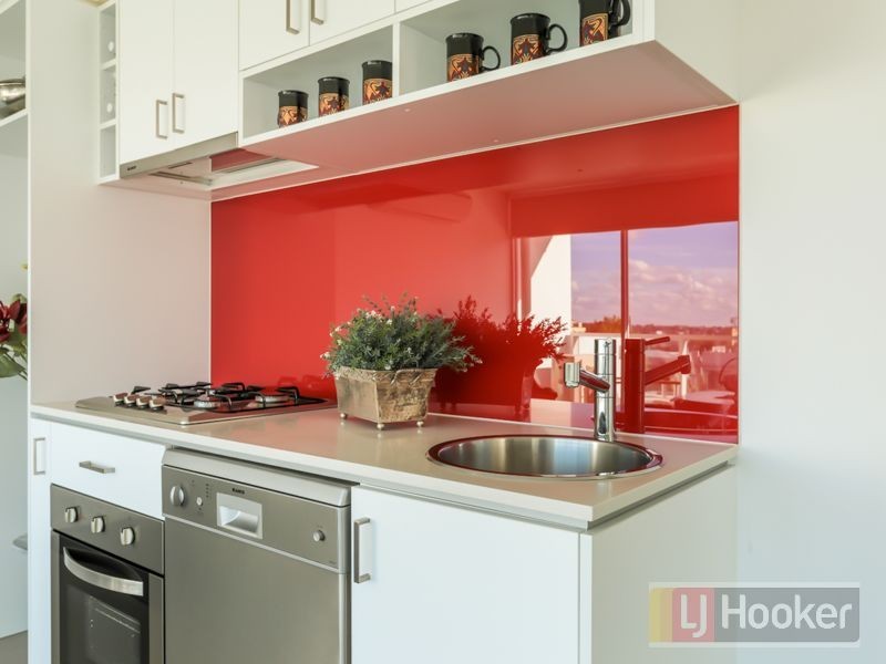 601/77 River Street, South Yarra VIC 3141