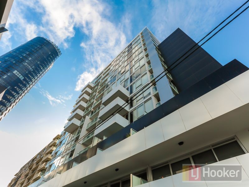 601/77 River Street, South Yarra VIC 3141